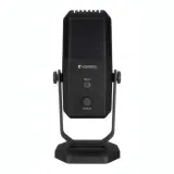 Microphone Yanmai SF-900 - Studio USB thumbnail 1