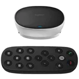 Logitech Group CC3500e thumbnail 3