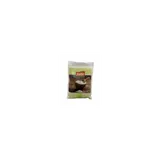 Sofia Coco rapé 100g thumbnail 1