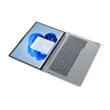 Lenovo ThinkBook 14 G6 IRL thumbnail 4