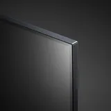 Televiseur LG 86" Smart Nano Cell 86QNED816RA thumbnail 4