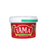 SAUCE TOMATE TAMA 2KG thumbnail 1
