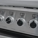 Cuisinier ELACTRON 5FEUX 60/90 thumbnail 5