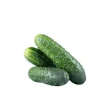 CONCOMBRE /KG thumbnail 1