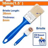 Paint brush thumbnail 1