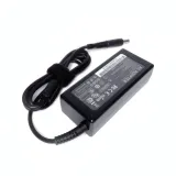 Chargeur Ordinateur Portable HP 19.5V 3.33A - Connecteur 7.4*5.0MM thumbnail 1