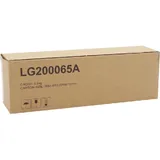 Televiseur LG 32" LED LP500BPTA + Support LG200065A Offert thumbnail 2