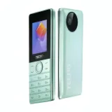 TECNO | T302 Dual Sim – Caméra et lampe torche Fm, haut-parleur thumbnail 1