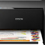 Imprimante Epson EcoTank L3210 multifonction à réservoirs d'encre thumbnail 1