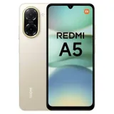 Redmi | A5 – 64 Go, 3Go RAM – Ecran 6,88 pouces – Batterie 5 200 mAh thumbnail 1