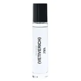Parfum ZARA - Eau de parfum Vetiverich, 20 ml thumbnail 1