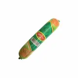 DAARA - Saucisson de poulet - 160G thumbnail 1