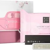 RITUALS – The Ritual of Sakura Coffret Cadeau pour Voiture thumbnail 1