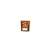 Ultima Mini Yorshire Terrier 8 thumbnail 1