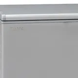 Congelateur Finix Horizontal 2 portes 800 litres Gris BDW600 thumbnail 2