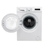 Machine A Laver Sharp 8KG Blanc 812/ FE810 thumbnail 4