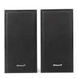 BAFFLE ORDINATEUR KISONLI T-003 thumbnail 1