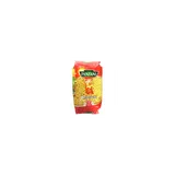 Panzani coquillettes 500g thumbnail 1