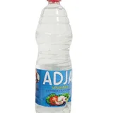 Vinaigre incolore Adja 1 L thumbnail 1
