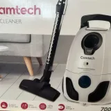 Aspirateur Camtech Vacuum Cleaner Hw 1705B thumbnail 4