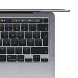 MacBook Pro 13 pouces (2020) - Apple M1 thumbnail 3