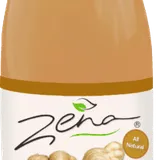 Zena- Jus gingembre - 1L thumbnail 1
