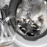 Machine A Laver Electrolux 10KG Blanc EW6F512U thumbnail 4