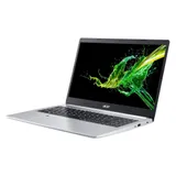 Acer Aspire 5 A515-56-58F6 15" Core i5 2.4 GHz - SSD thumbnail 2