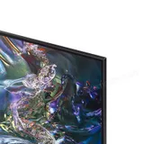 Televiseur Samsung 65" QLED 4K 65Q60D thumbnail 5