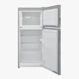 Frigo Double Portes Class A Silver 200 Litres Enduro RDST200S thumbnail 4