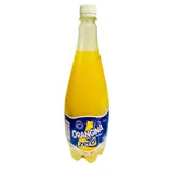 ORANGINA ZERO PET 1L thumbnail 1