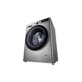 Machine A Laver LG 10.5KG Silver F4V5VYP2T thumbnail 5