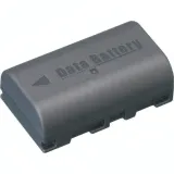 Batterie Rechargeable JVC BN-VF808AC pour Caméscopes thumbnail 1