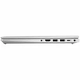Ordinateur HP 12 Processeur M3 Equi Core I5 256GB RAM 8GB Puce 4G thumbnail 3
