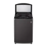 Machine A Laver LG 14KG Ublodome Top Load Noir T1466NEHT2A thumbnail 4