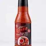 Resto - Sauce Chili - 350 ml thumbnail 1