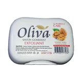 SAVON GOMMANT EXFOLIANT OLIVA 150G thumbnail 1