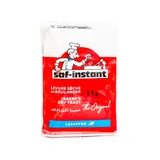 Levure instantanée Saf-Instant 11 g thumbnail 1