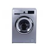 Machine A Laver Sharp 7KG Silver Es Fe 712/710 thumbnail 4