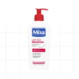 Mixa CICA-LAIT Réparation Avancée 250ml thumbnail 1