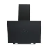 Hotte De Cuisine Haier Sensor 60X60 Verre Noir CHCS60TB11A60CM thumbnail 1