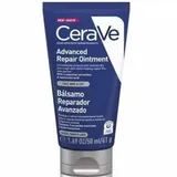 CERAVE - Baume Réparateur Intensif peaux sèches à très sèches - 50ML thumbnail 1