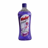 MADAR RENZO Premium – 900g thumbnail 1