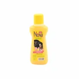 Nova – Shampooing Jaune – 500 ml thumbnail 1