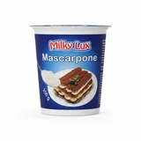 MILKY Lux - Mascarpone - 250 g thumbnail 1
