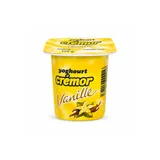 CREMOR - Saveur Vanille - 125 g thumbnail 1