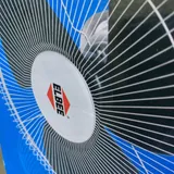 Ventilateur Elbee Plafonnier LBP700 thumbnail 4