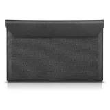 Housse d'ordinateur Portable Dell 14 pouces thumbnail 1