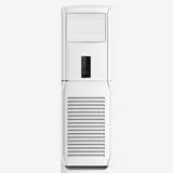 SPLIT ELACTRON 48000BTU ETN-48R1ST ARMOIRE thumbnail 1