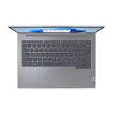lenovo thinkbook 14 G6 i5 thumbnail 4